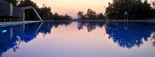 Irene Studios Hotel Evia Εξωτερικό φωτογραφία